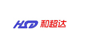 Shenzhen hechaoda ultrasonic equipment Co., Ltd